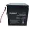 Verkada Battery for AC62 Door Controller