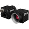 Teledyne Flir Blackfly GigE 2.3MP Color Camera (C-Mount)