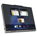 Lenovo 14" ThinkPad X1 2-in-1 Gen 9 Multi-Touch Laptop with 3 Years Lenovo Premier Support