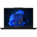 Lenovo 13.3" ThinkPad X13 Gen 5 Laptop