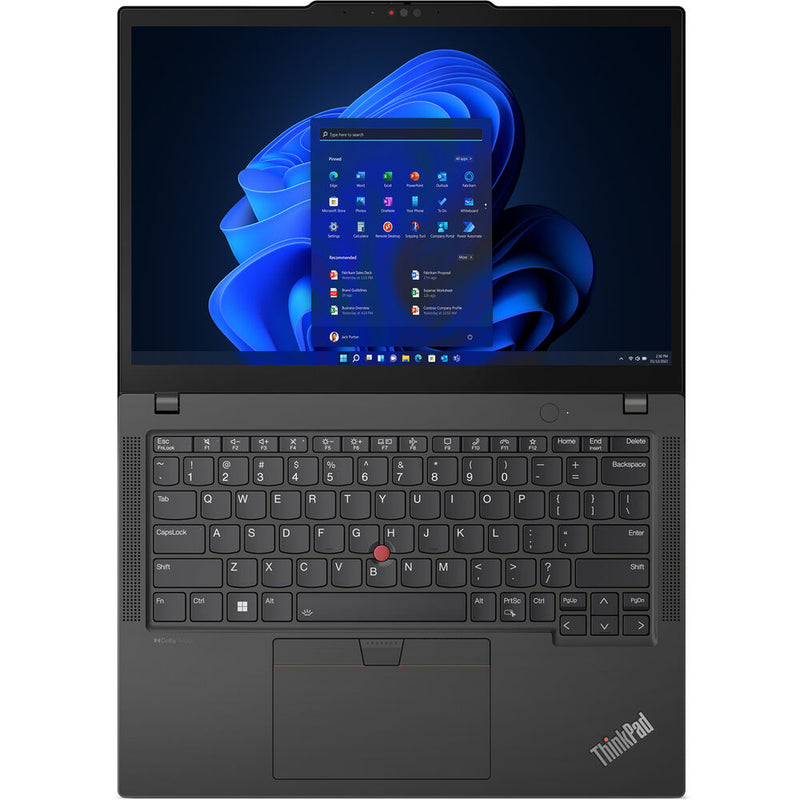 Lenovo 13.3" ThinkPad X13 Gen 5 Laptop