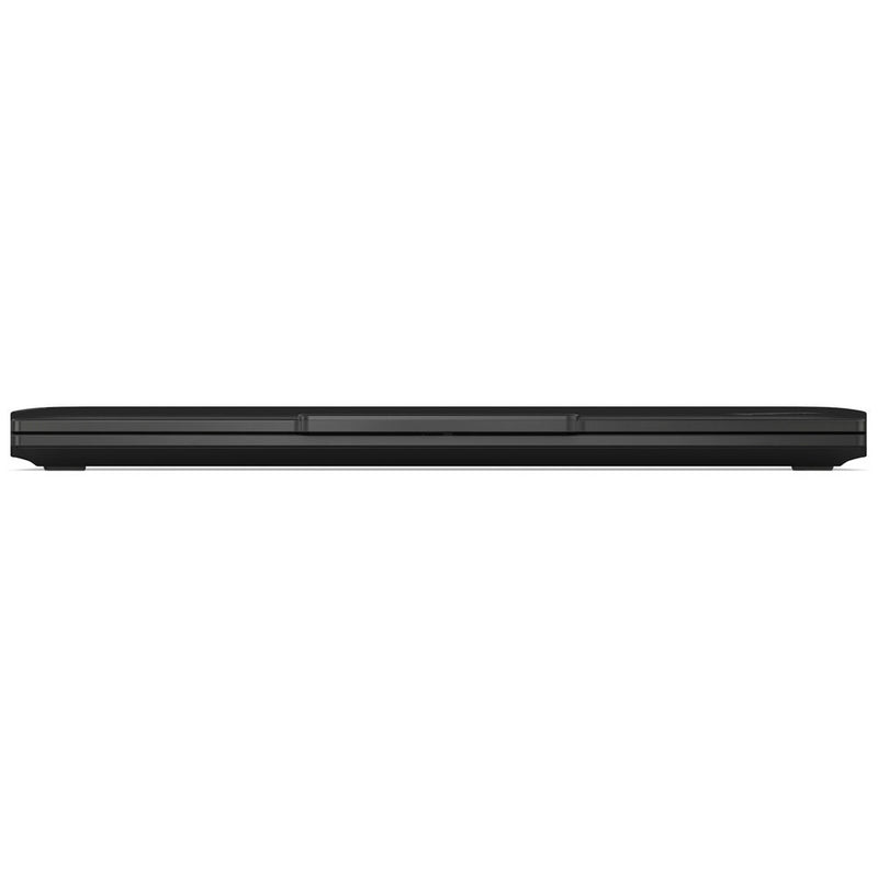 Lenovo 13.3" ThinkPad X13 Gen 5 Laptop