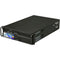 ChyTV High-Definition Alert Graphics System (Rackmount Chassis)