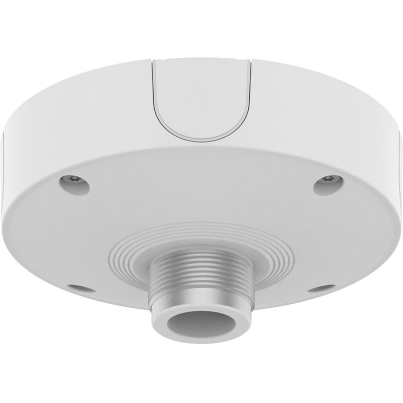 Hanwha Vision SBP-180CMB Ceiling Mount Base