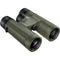 Bushnell 10x42 Banner R3 Binoculars (Ranger Green)