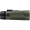 Bushnell 10x42 Banner R3 Binoculars (Ranger Green)