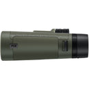 Bushnell 10x42 Banner R3 Binoculars (Ranger Green)