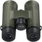 Bushnell 10x42 Banner R3 Binoculars (Ranger Green)