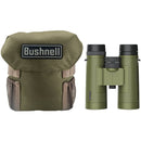 Bushnell 10x42 Banner R3 Binoculars (Ranger Green)