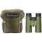 Bushnell 10x42 Banner R3 Binoculars (Ranger Green)