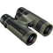 Bushnell 10x42 Trophy R5 Binoculars (Ranger Green)