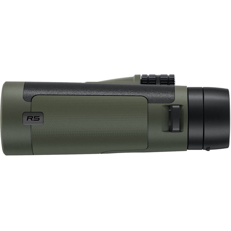 Bushnell 10x42 Trophy R5 Binoculars (Ranger Green)