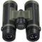 Bushnell 10x42 Trophy R5 Binoculars (Ranger Green)