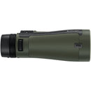 Bushnell 12x50 Trophy R5 Binoculars (Ranger Green)