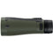 Bushnell 12x50 Trophy R5 Binoculars (Ranger Green)