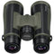 Bushnell 12x50 Trophy R5 Binoculars (Ranger Green)