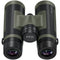 Bushnell 8x42 Trophy R5 Binoculars (Ranger Green)