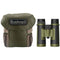 Bushnell 8x42 Trophy R5 Binoculars (Ranger Green)