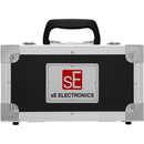 sE Electronics Factory Mached Pair of T2 Mics with Mounting and Case