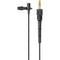 Sony ECM-L1 Omnidirectional Lavalier Microphone