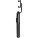 Ulanzi SK-03 3-in-1 Tripod/Selfie Stick