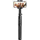 Ulanzi SK-03 3-in-1 Tripod/Selfie Stick