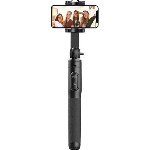 Ulanzi SK-03 3-in-1 Tripod/Selfie Stick