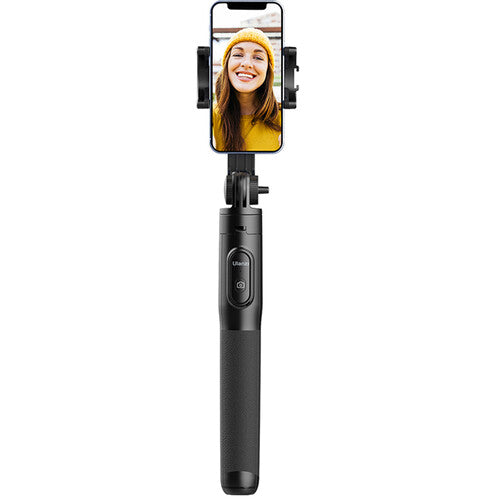 Ulanzi SK-03 3-in-1 Tripod/Selfie Stick