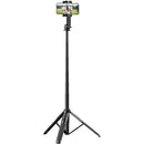 Ulanzi SK-03 3-in-1 Tripod/Selfie Stick