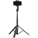 Ulanzi SK-03 3-in-1 Tripod/Selfie Stick