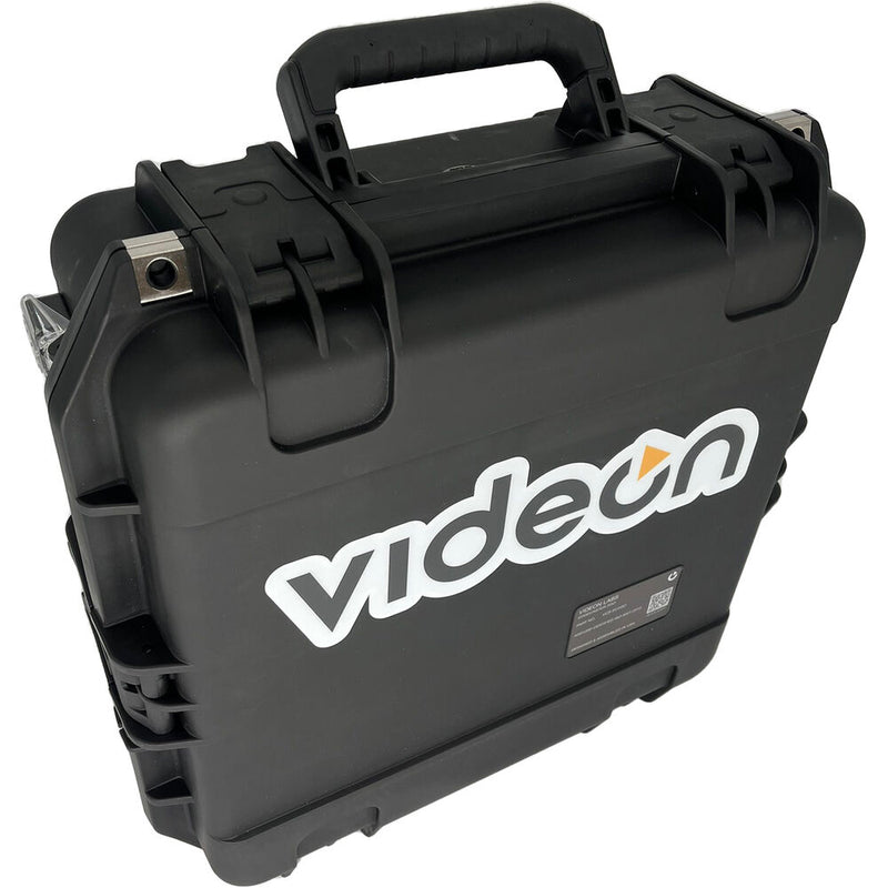 Videon 2Go-2i (2-Channel Base Bundle)