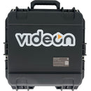 Videon 2Go-4i (4-Channel Base Bundle)