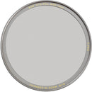 B+W Circular Polarizer T-Pro Filter (62mm)