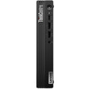 Lenovo ThinkCentre M90q Gen 5 Tiny Desktop Computer