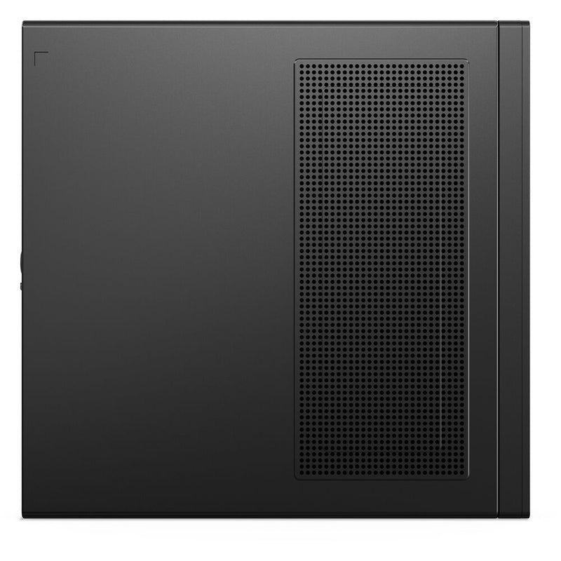 Lenovo ThinkCentre M90q Gen 5 Tiny Desktop Computer