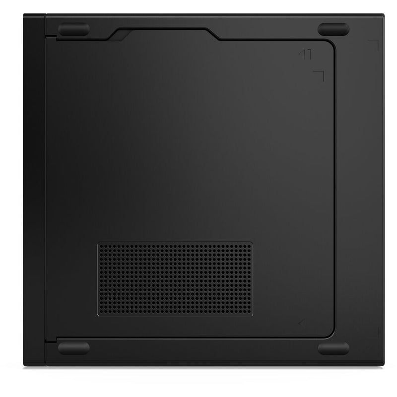 Lenovo ThinkCentre M90q Gen 5 Tiny Desktop Computer