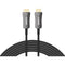 DVDO Fiber Optic Active High-Speed HDMI Cable (49.2')