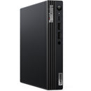 Lenovo ThinkCentre M80q Gen 4 Desktop Computer