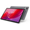 Lenovo 11" Tab K11 Multi-Touch 128GB Tablet (Wi-Fi + 4G LTE)