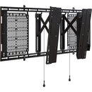 Chief Tempo Flat Panel Wall Mount System