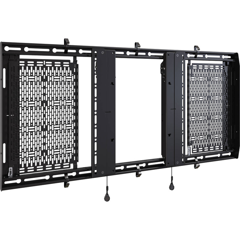 Chief Tempo Flat Panel Wall Mount System