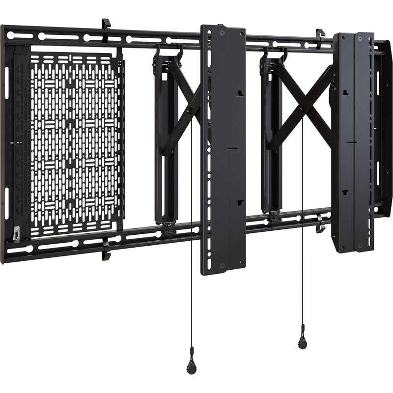 Chief Tempo Flat Panel Wall Mount System