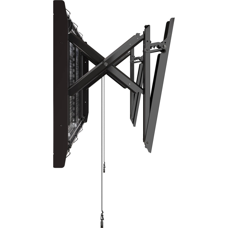 Chief Tempo Flat Panel Wall Mount System