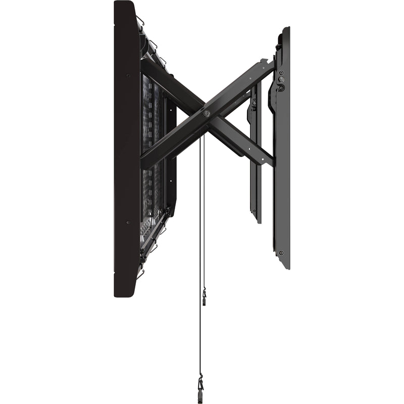 Chief Tempo Flat Panel Wall Mount System