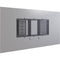 Chief Tempo Flat Panel Wall Mount System