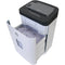 HP AF2013 Micro-Cut 13-Sheet Paper Shredder with 200-Sheet Auto Feeder