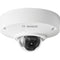 Bosch FlexiDome Micro 3100i 2MP Network Camera (6mm Lens, 58-Degree View)