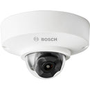 Bosch Micro Dome (2MP HDR 137-Degrees, 2.49mm)