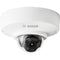 Bosch Micro Dome (2MP HDR 58-Degrees, 6mm)