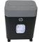 HP CC8 Cross-Cut Paper Shredder (8 Sheets)